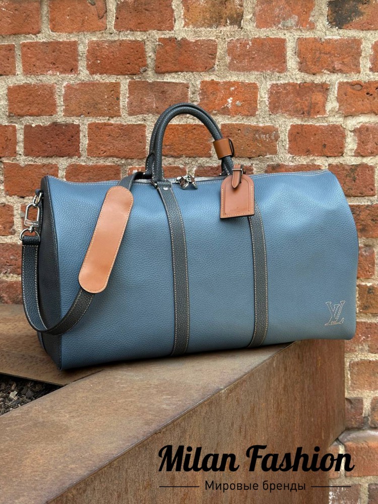 Сумка  Louis Vuitton V44215. Вид 1