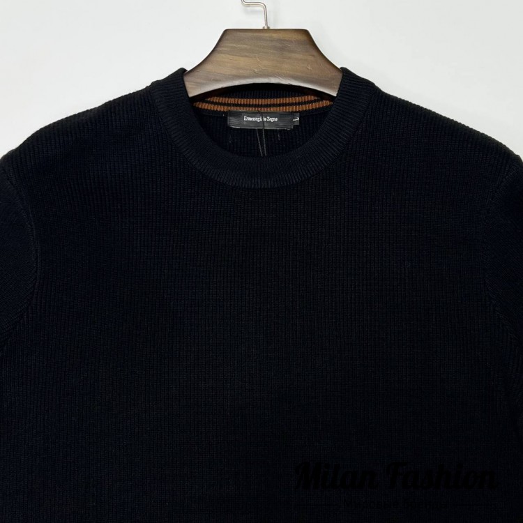 Свитер  ZEGNA V35156. Вид 2