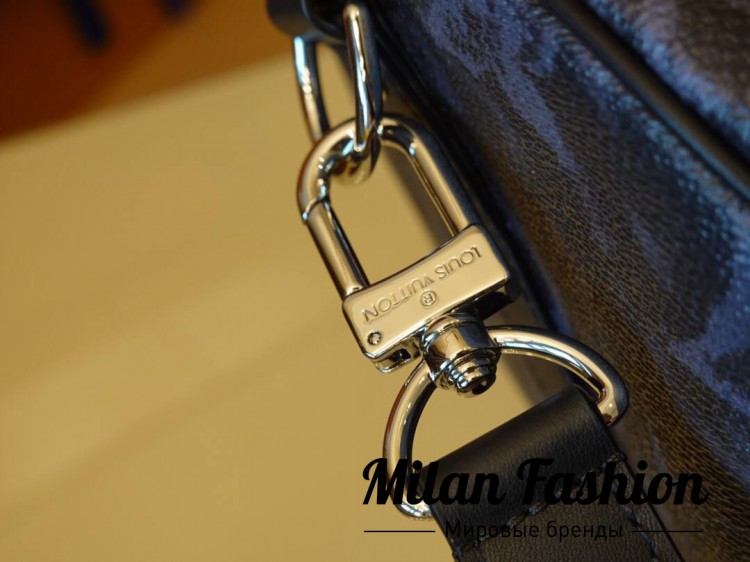 Сумка  Louis Vuitton v0603. Вид 5