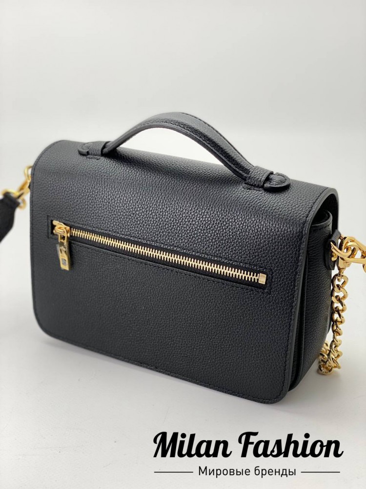 Сумка Louis Vuitton V44453. Вид 2
