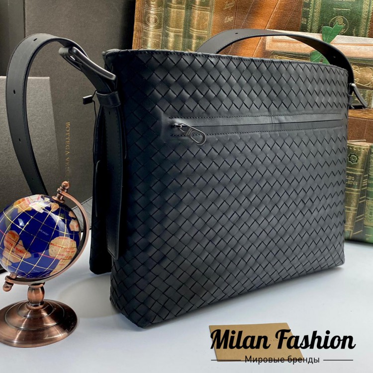 Сумка  Bottega Veneta V6736. Вид 2