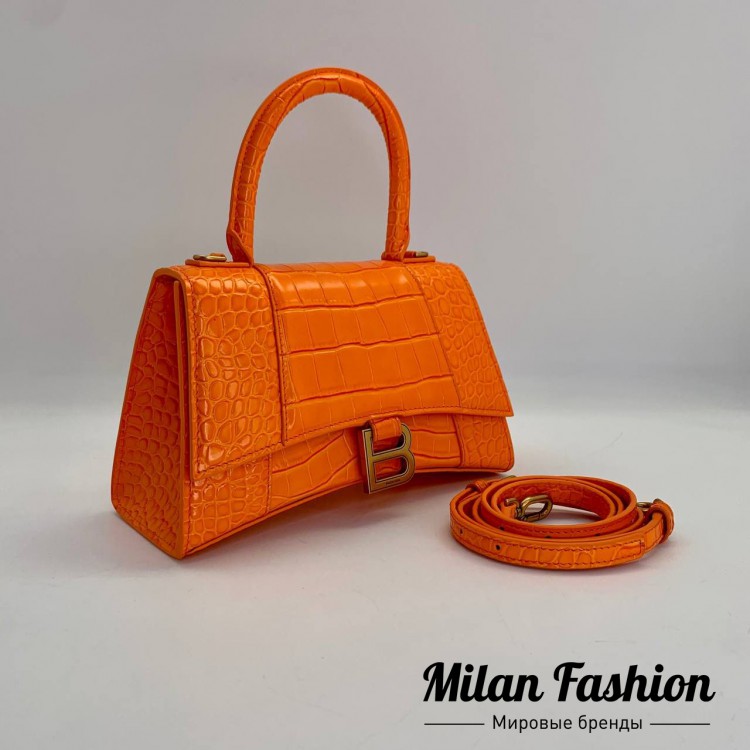 Сумка Bottega Veneta V10450. Вид 1