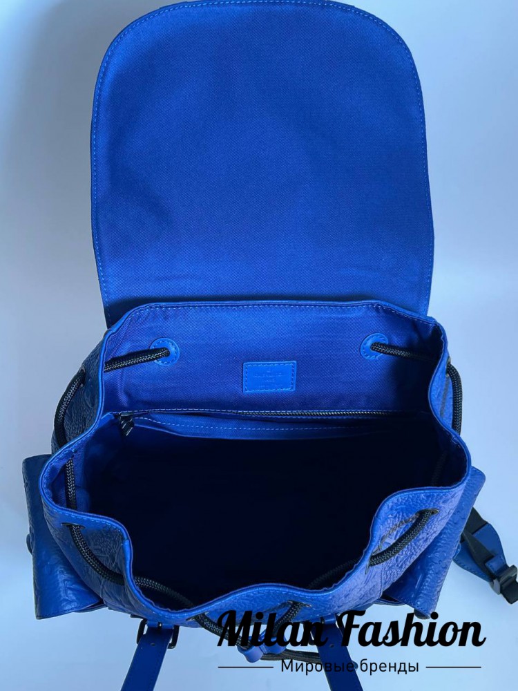 Рюкзак  Louis Vuitton V34707. Вид 6