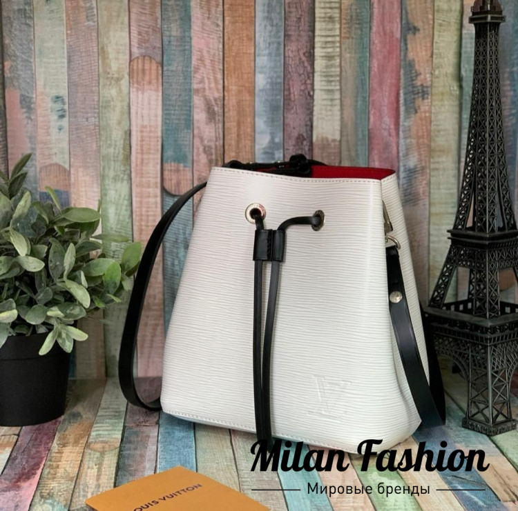 Сумка Louis Vuitton v1638. Вид 1