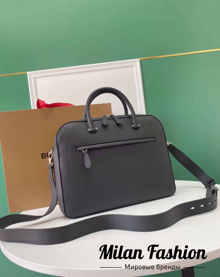 Рюкзак  Burberry V31384. Вид 4