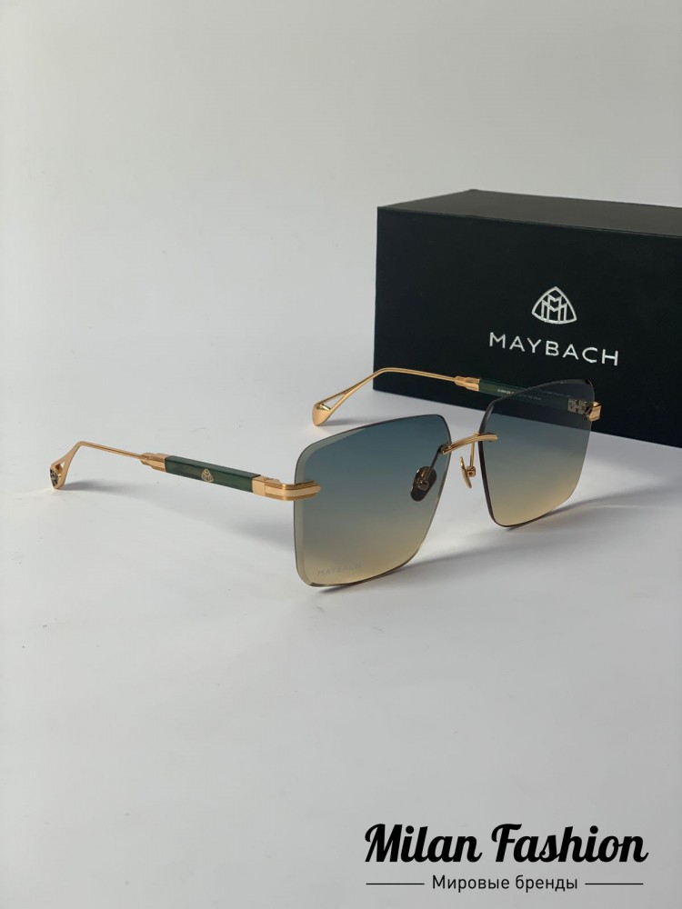 Очки Maybach  … V30054. Вид 1