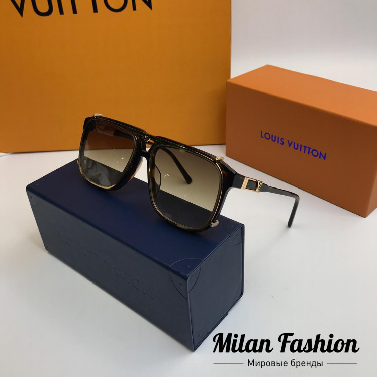 Очки Louis Vuitton v1466. Вид 1