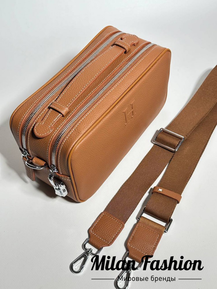 Сумка  Hermes V33526. Вид 2