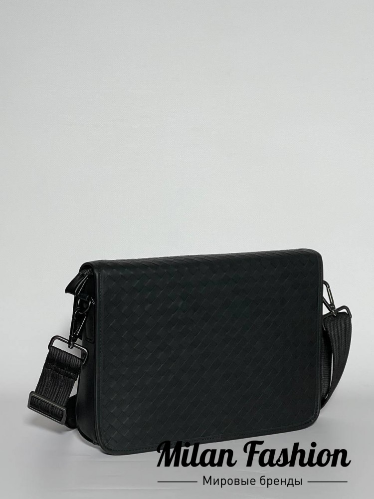 Сумка  Bottega Veneta V33819. Вид 3