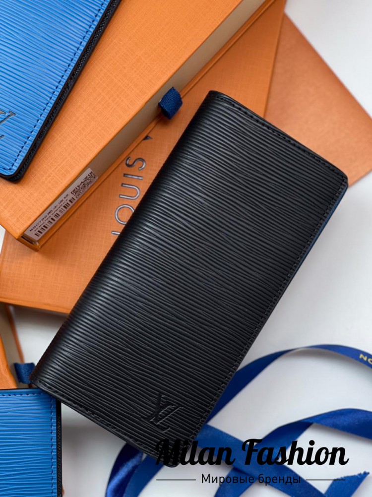 Купюрник  Louis Vuitton V9805. Вид 5
