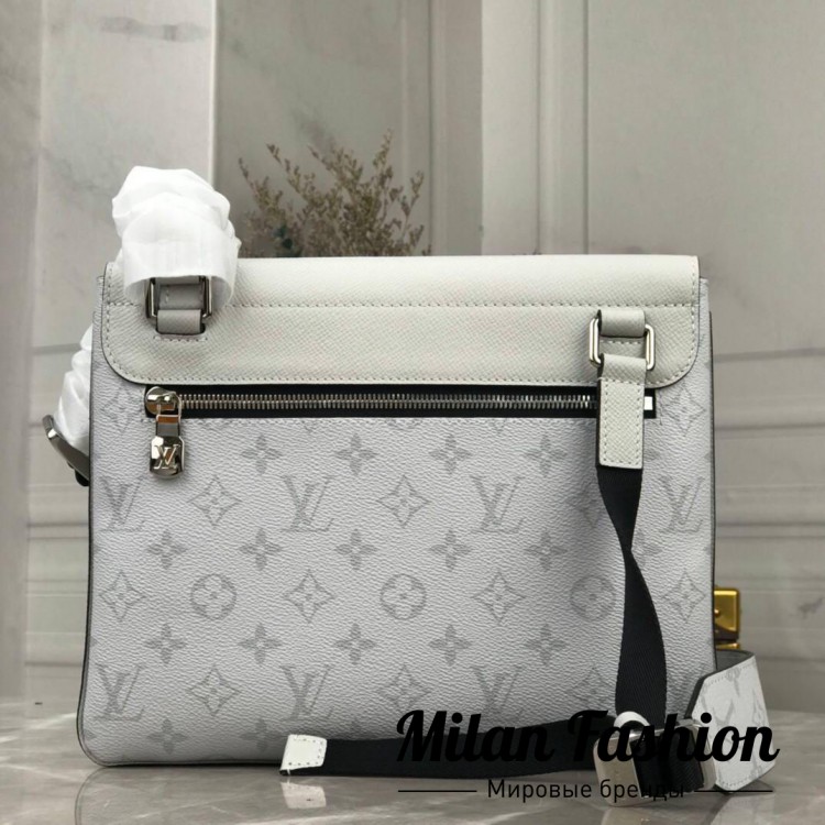 Сумка Louis Vuitton V9403. Вид 2