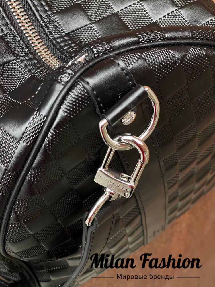 Сумка  Louis Vuitton V9957. Вид 6