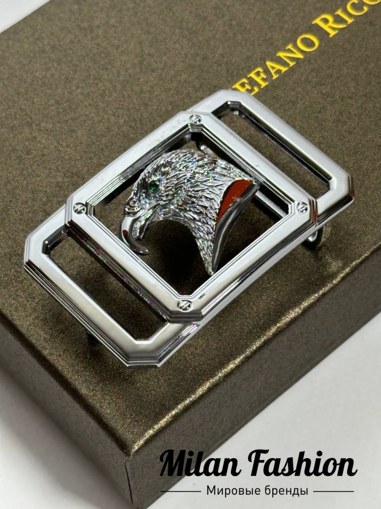 Пряжка Stefano Ricci V43260. Вид 3