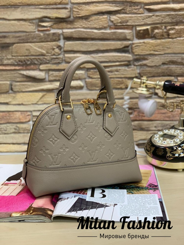 Сумка Louis Vuitton V5983. Вид 1