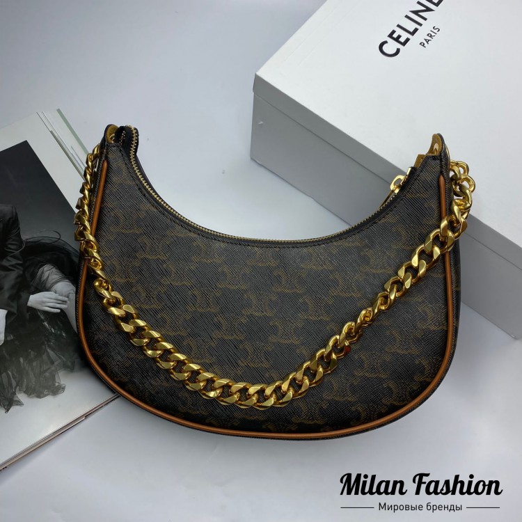 Сумка  Celine V32233. Вид 1