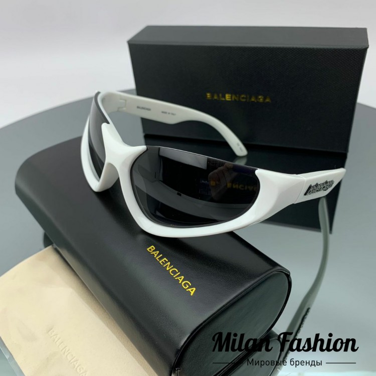 Очки  Balenciaga V31546. Вид 1