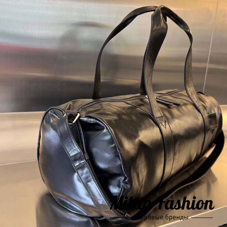 Сумка  Bottega Veneta V33433. Вид 2