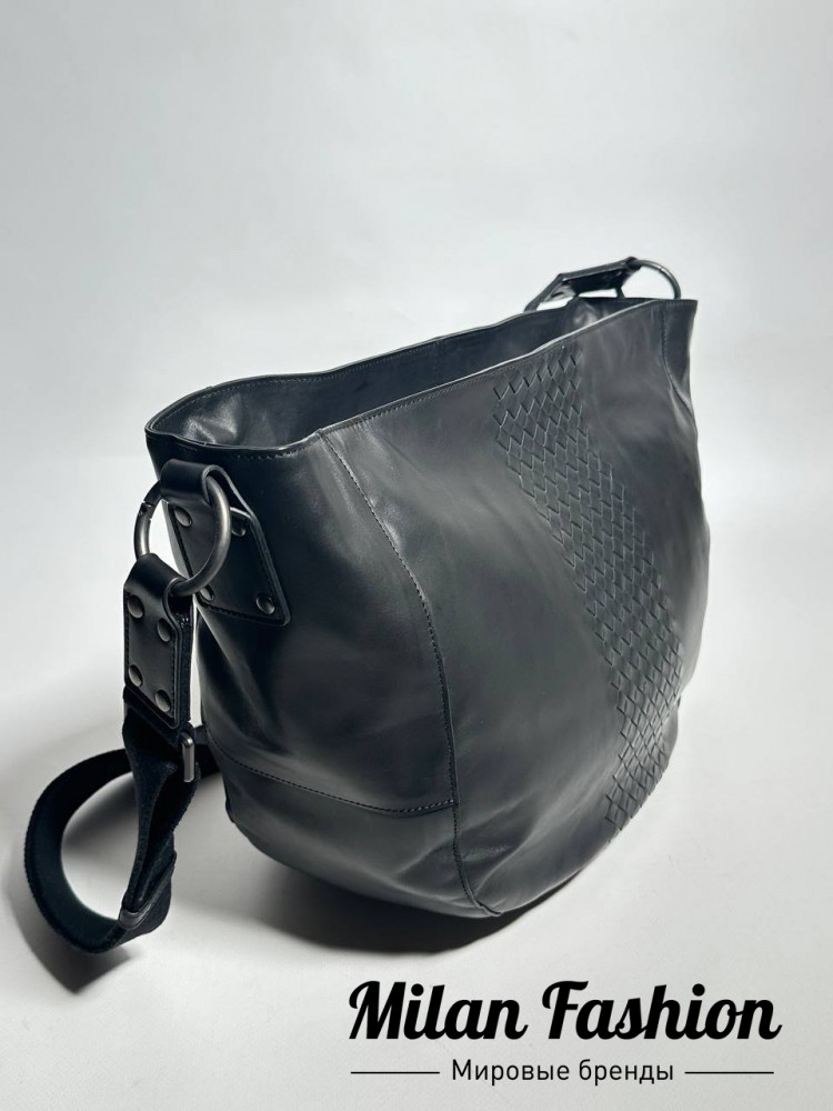 Сумка Bottega Veneta V39517. Вид 2