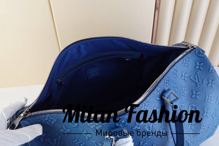 Сумка  Louis Vuitton V14441. Вид 5