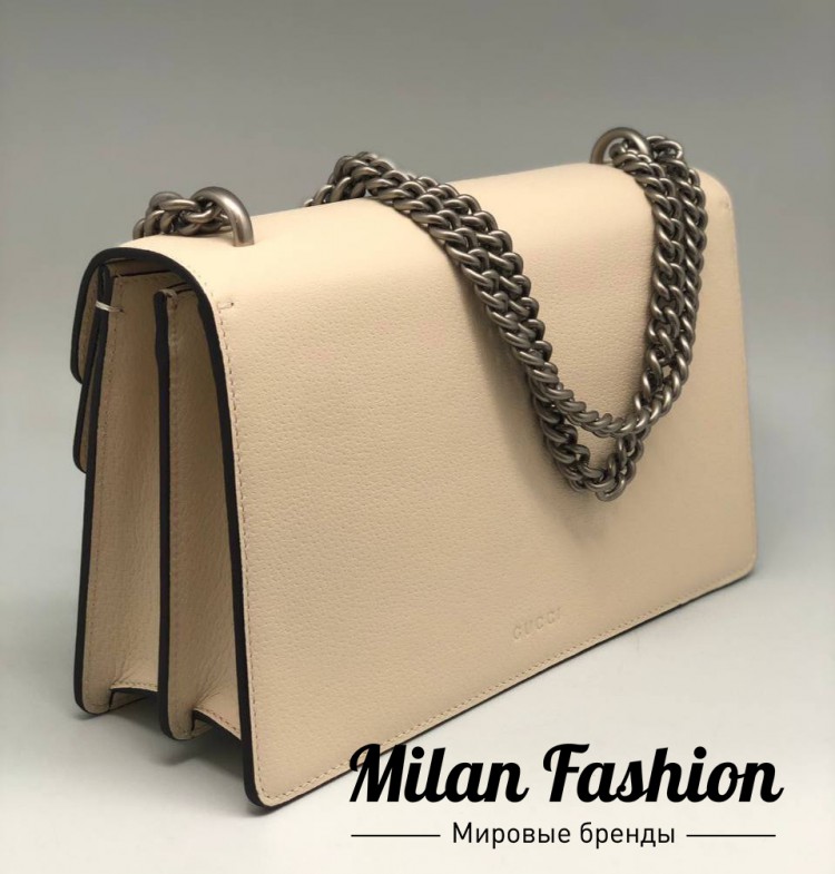 Сумка  Gucci V33909. Вид 2