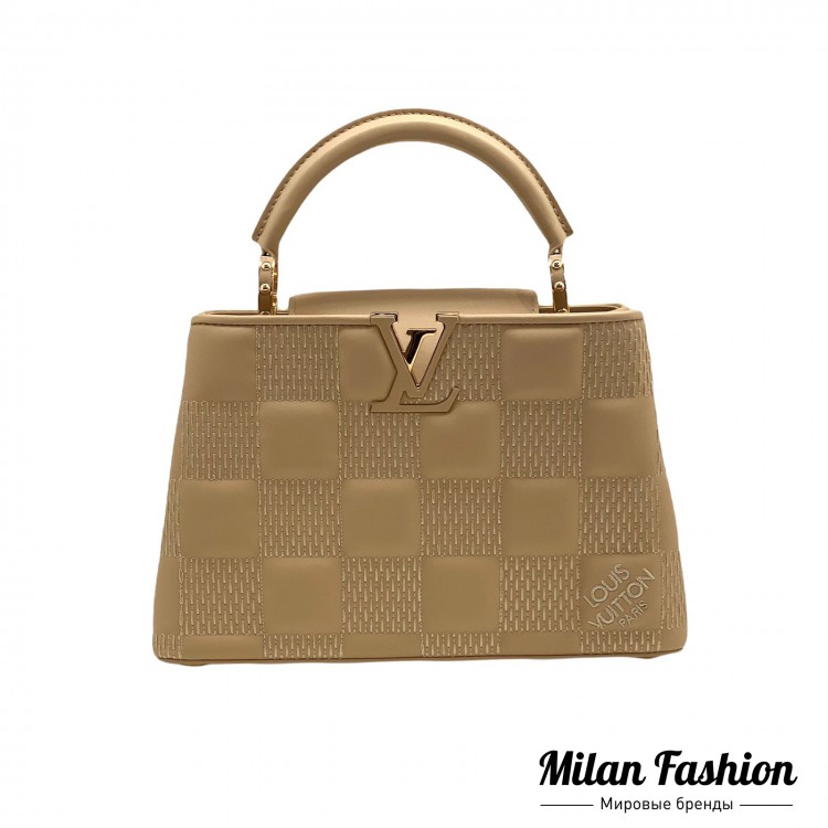 Сумка  Louis Vuitton B11083. Вид 2