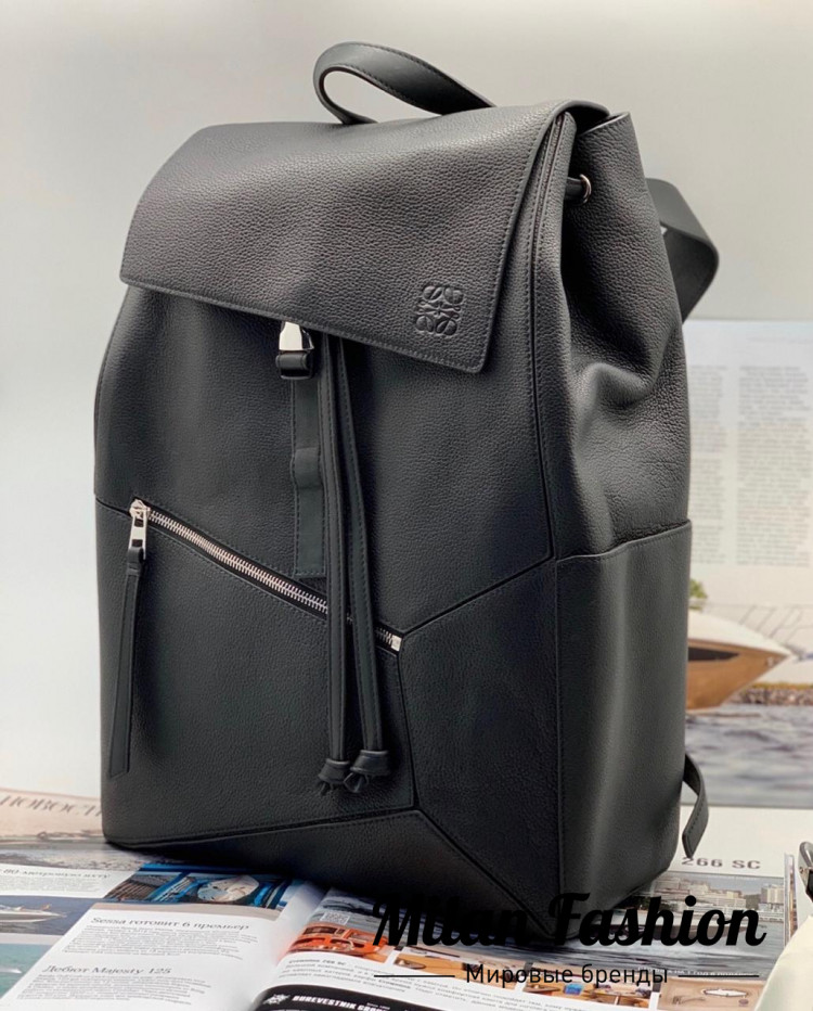 Рюкзак мужской  Loewe v1002. Вид 1