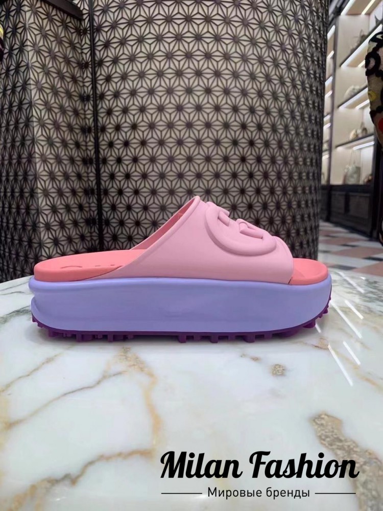 Сабо Gucci V13623. Вид 3