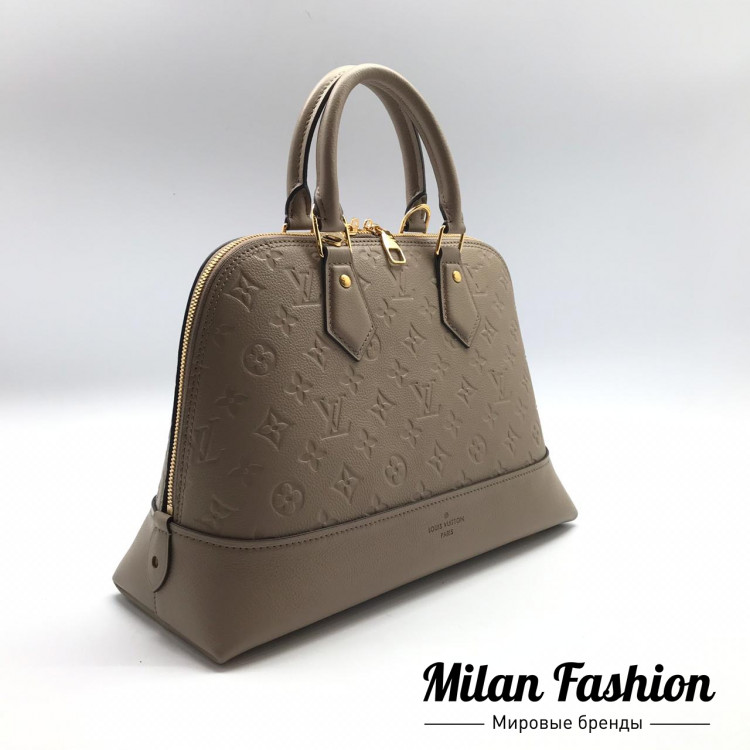 Сумка Neo Alma  Louis Vuitton v1644. Вид 1