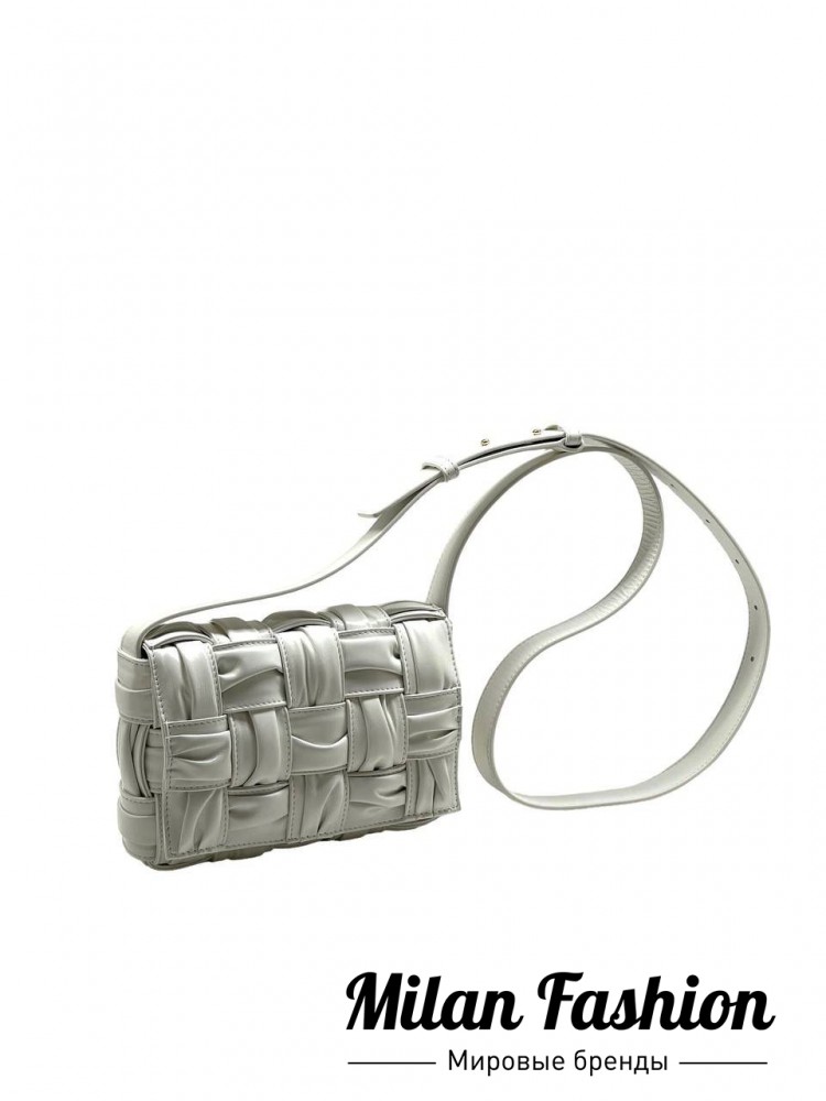 Сумка  Bottega Veneta V31179. Вид 1