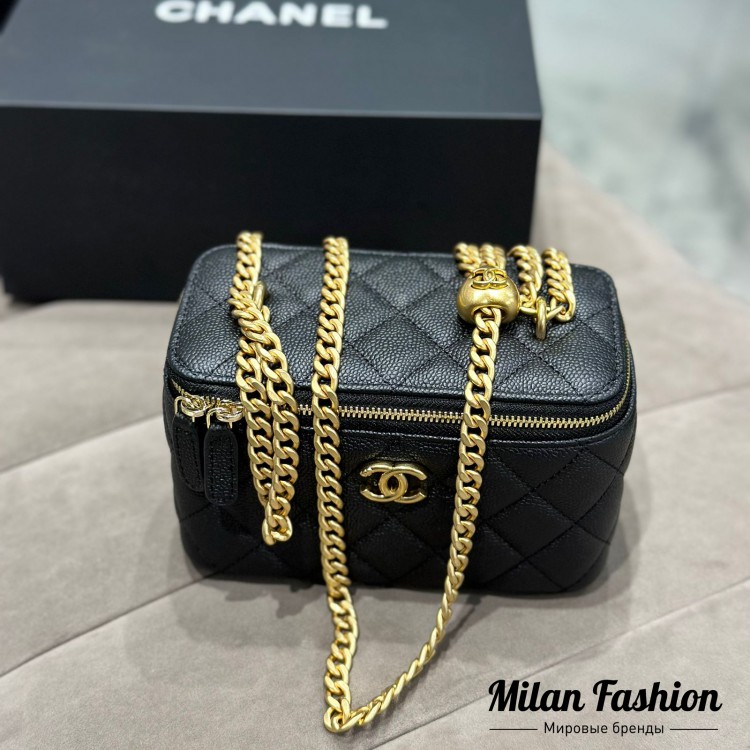 Сумка  Chanel V32239. Вид 2
