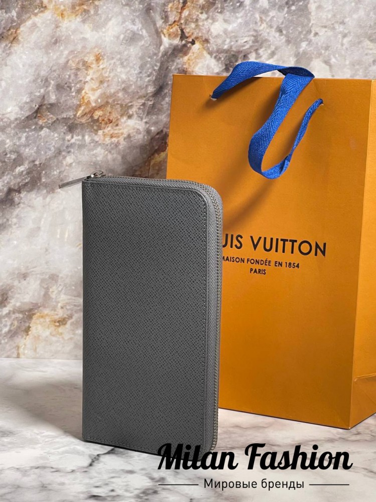 Органайзер  Louis Vuitton V33663. Вид 2