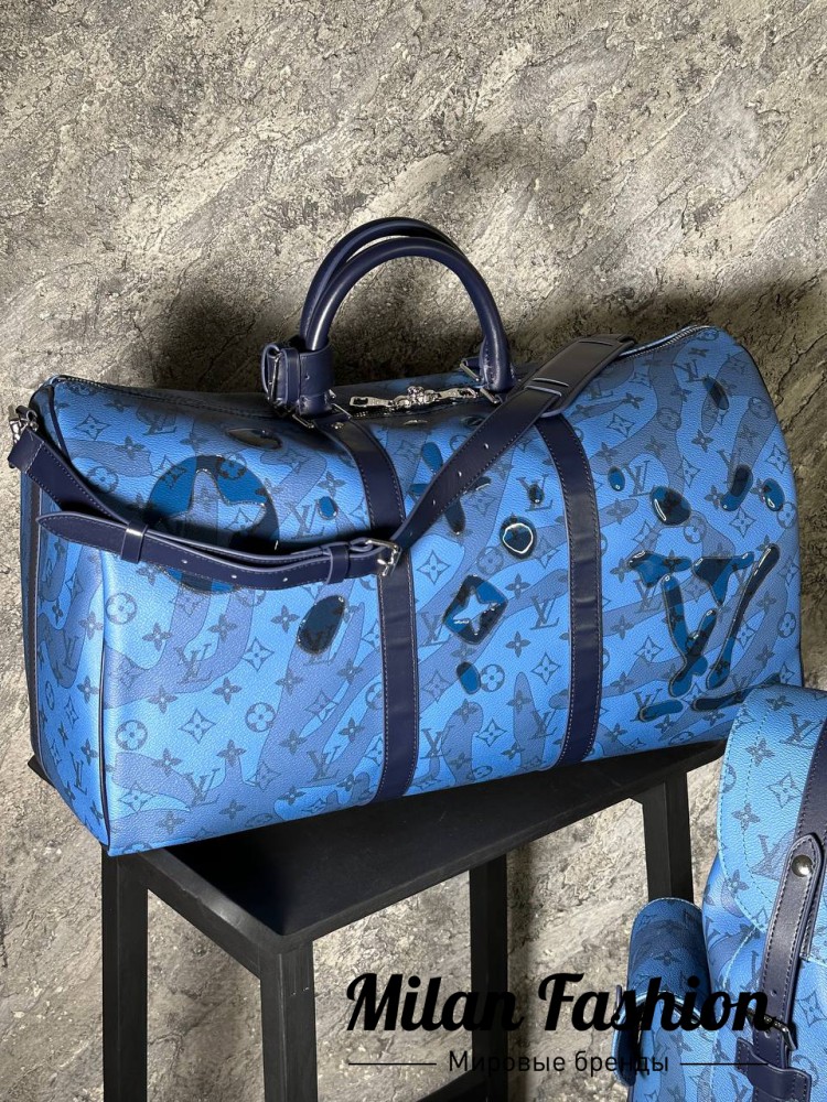 Сумка  Louis Vuitton V33639. Вид 1
