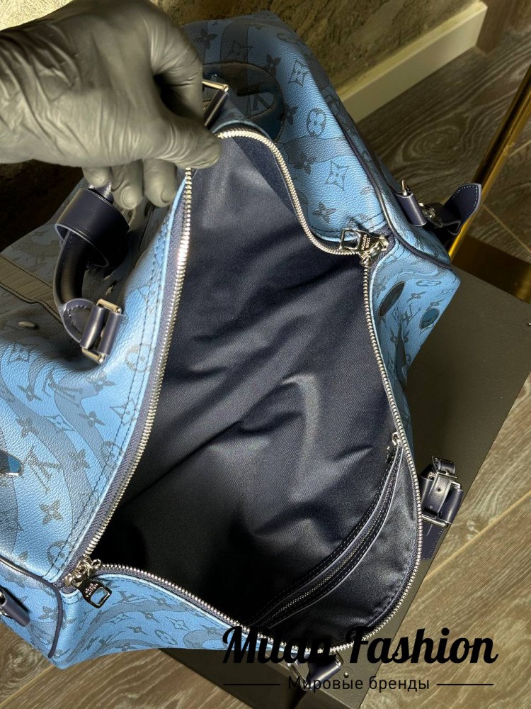 Сумка  Louis Vuitton V33639. Вид 10