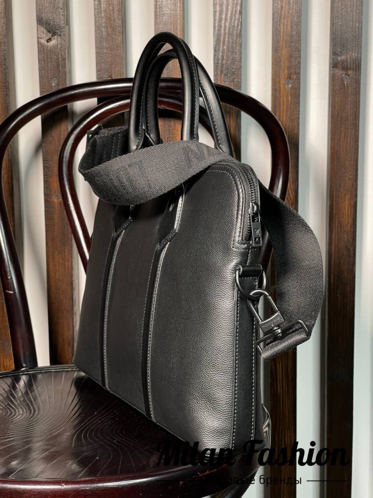 Портфель  Louis Vuitton V13746. Вид 4