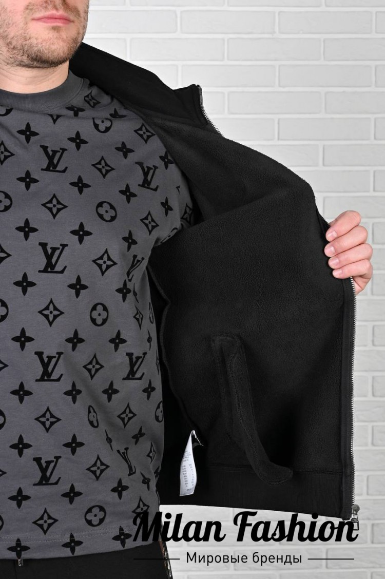 Спортивный костюм  Louis Vuitton V33649. Вид 6