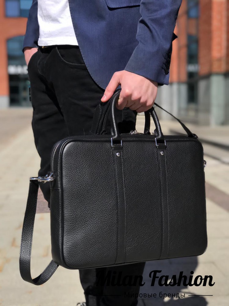 Портфель  Louis Vuitton V7213. Вид 2