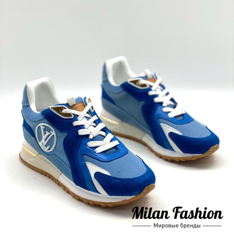 Сумка PEEKABOO ICONIC Fendi v0472. Вид 5