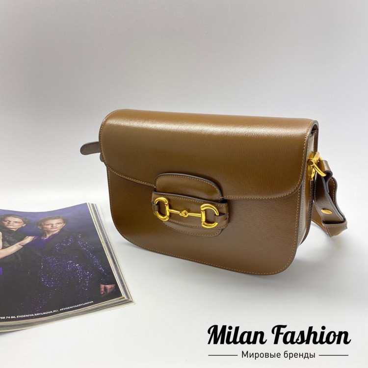 Сумка  Gucci V8061. Вид 1