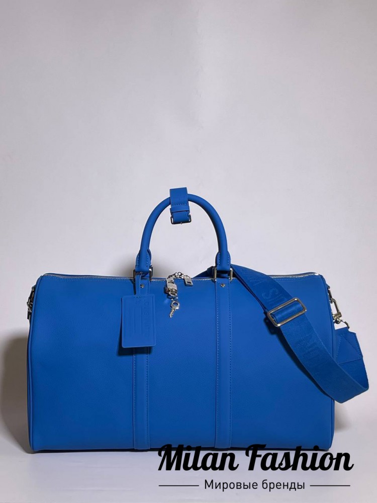 Сумка  Louis Vuitton V34706. Вид 4