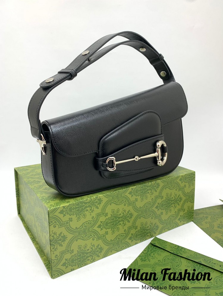 Сумка  Gucci  V44181. Вид 4