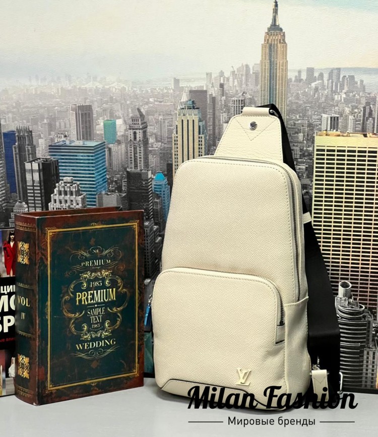 Слинг  Louis Vuitton V10778. Вид 2