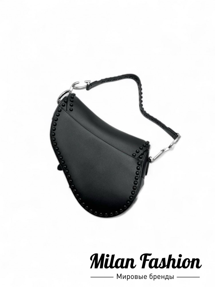 Сумка Lady  Christian Dior V40221. Вид 4