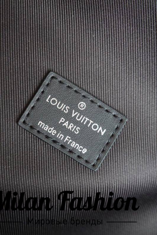 Рюкзак  Louis Vuitton V14183. Вид 4