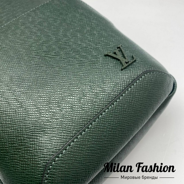 Сумка  Louis Vuitton B14110. Вид 4