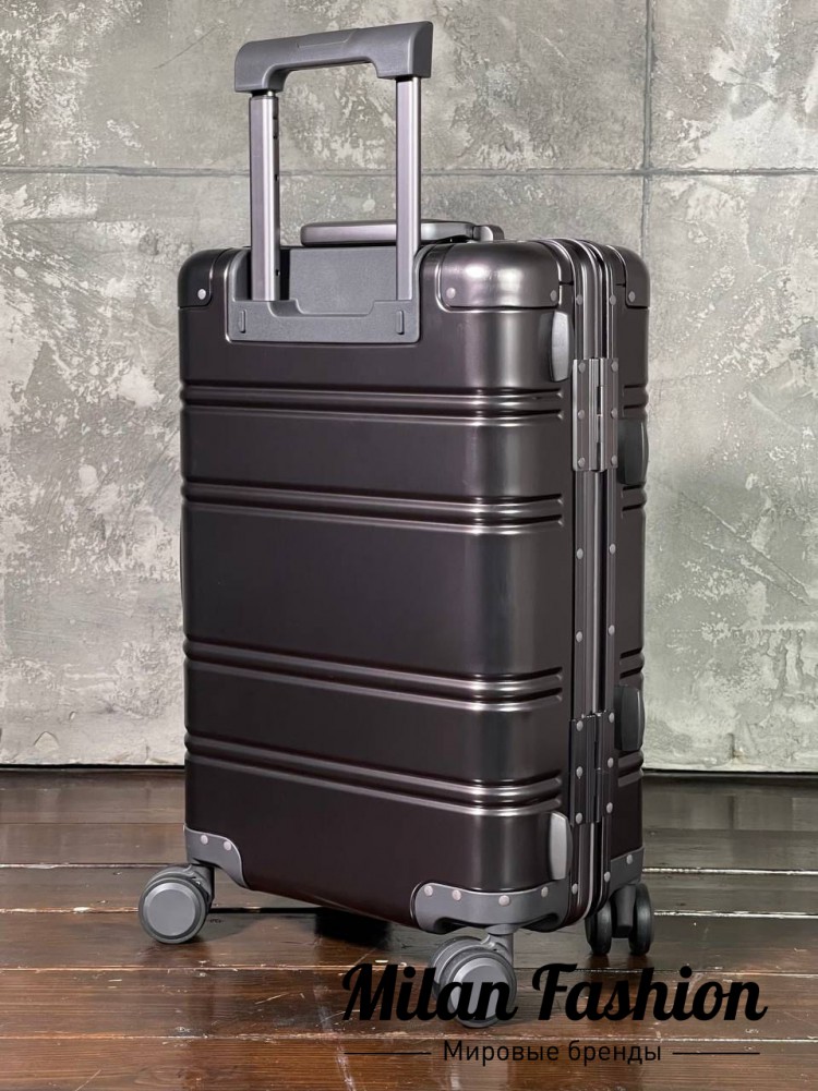 Чемодан  Chanel V10551. Вид 4