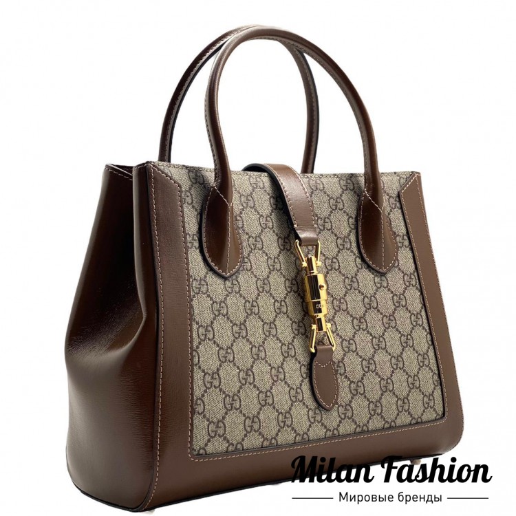 Сумка Gucci V6523. Вид 2