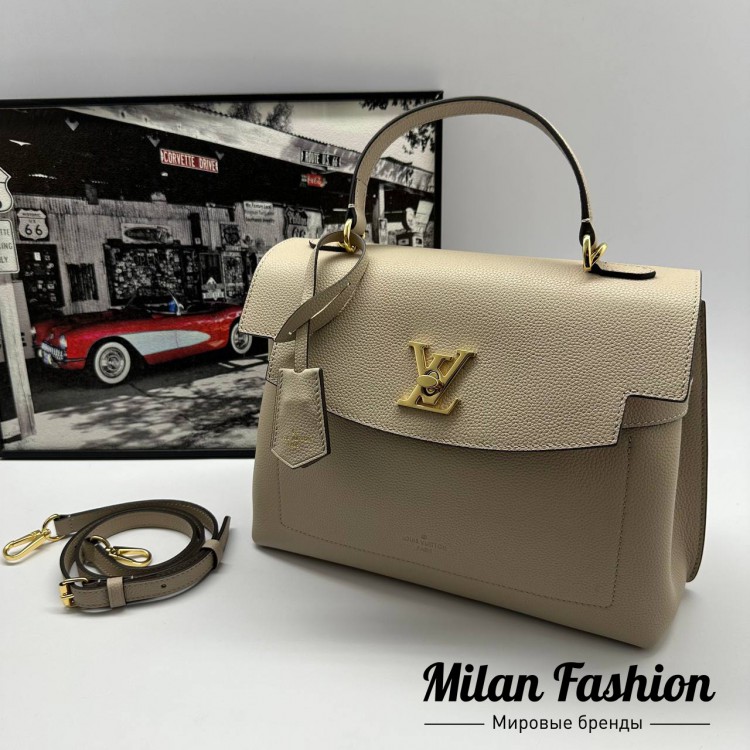 Сумка  Louis Vuitton V31527. Вид 1