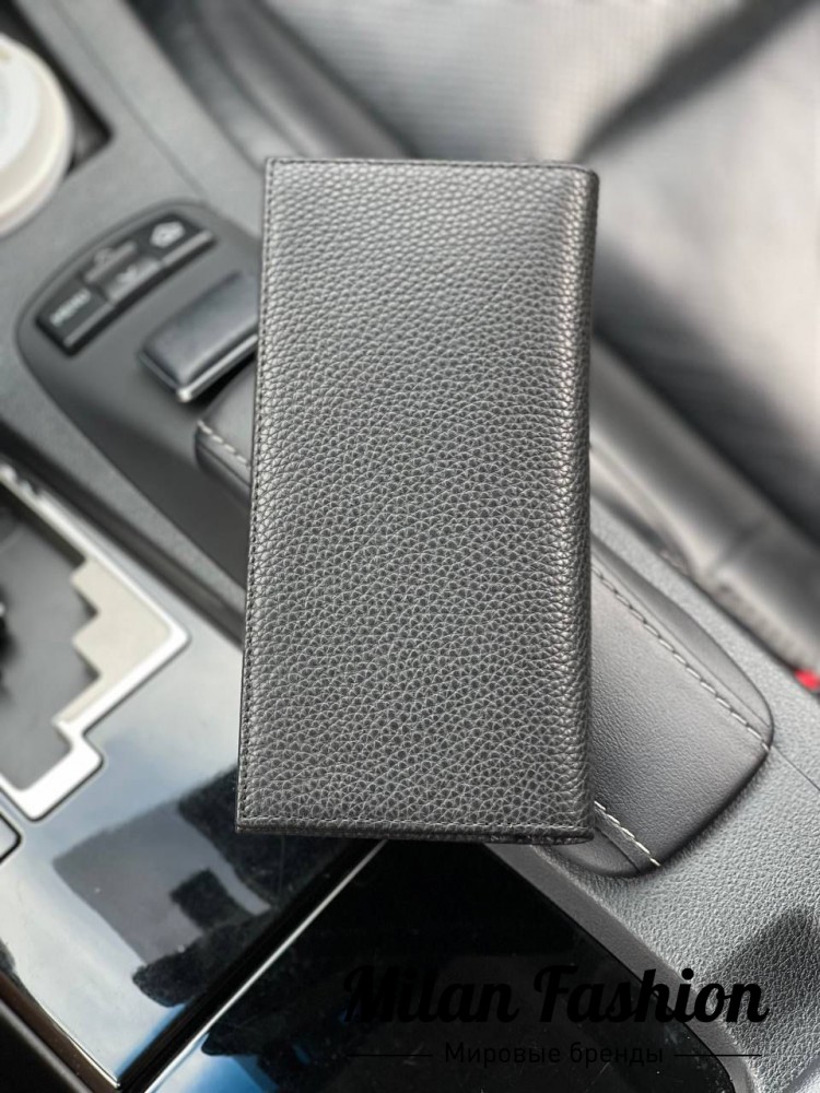 Купюрница Gucci bb205. Вид 3