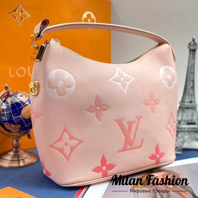 Сумка  Louis Vuitton V7253. Вид 1