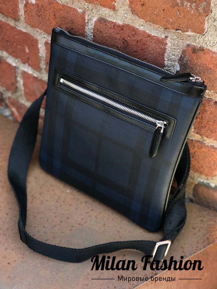 Сумка  Burberry V11307. Вид 2